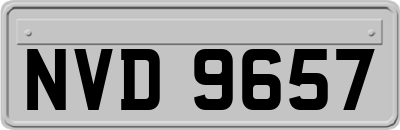 NVD9657