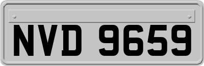 NVD9659