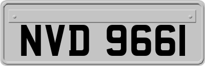 NVD9661
