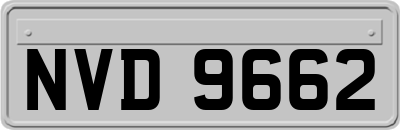 NVD9662