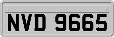 NVD9665