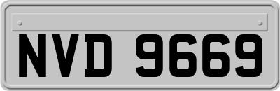 NVD9669
