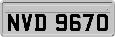 NVD9670