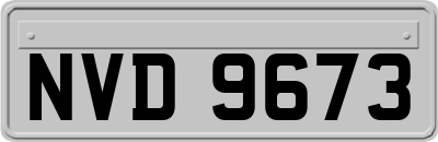 NVD9673