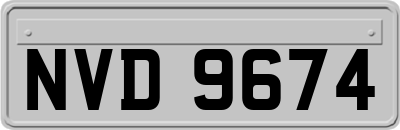 NVD9674