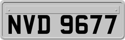 NVD9677