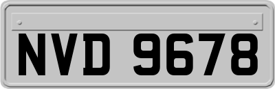 NVD9678