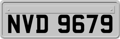 NVD9679