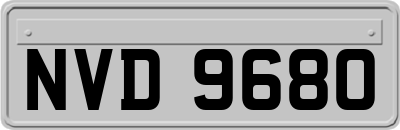NVD9680