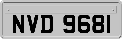NVD9681