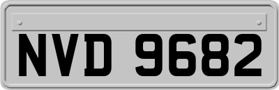 NVD9682