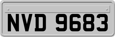 NVD9683