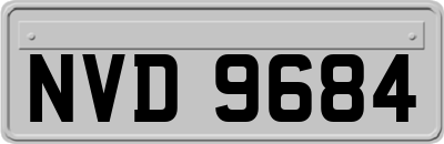 NVD9684