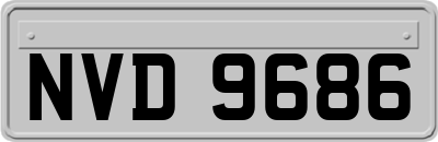 NVD9686