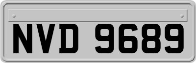 NVD9689