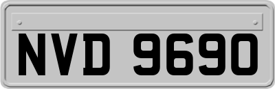 NVD9690