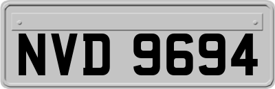 NVD9694