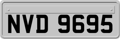 NVD9695