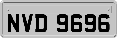 NVD9696