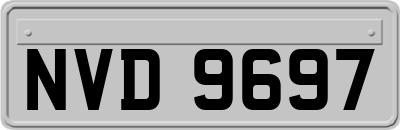 NVD9697
