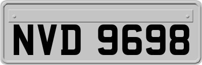 NVD9698