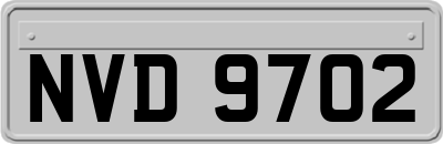NVD9702