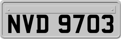 NVD9703