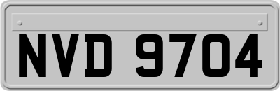 NVD9704