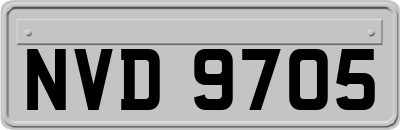 NVD9705