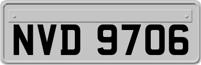 NVD9706