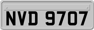 NVD9707