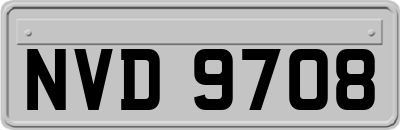 NVD9708
