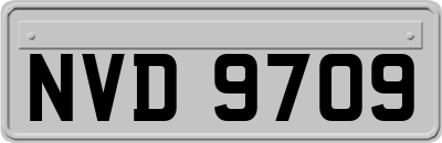 NVD9709