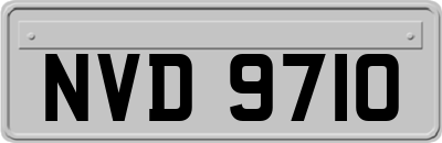 NVD9710