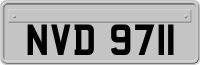 NVD9711