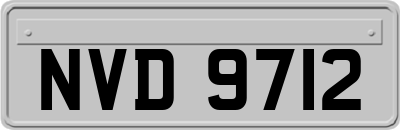 NVD9712