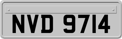 NVD9714