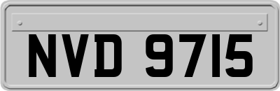 NVD9715
