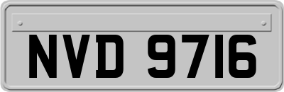 NVD9716