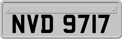 NVD9717