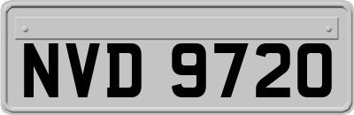 NVD9720