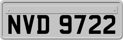 NVD9722
