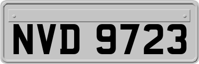 NVD9723