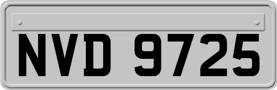 NVD9725