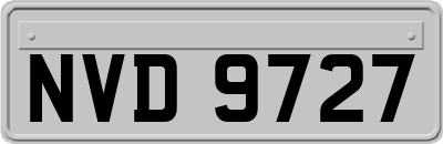 NVD9727