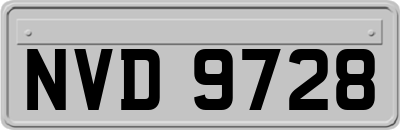 NVD9728