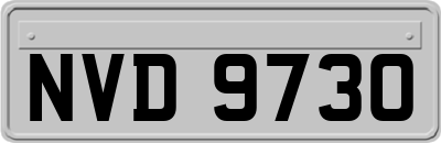 NVD9730