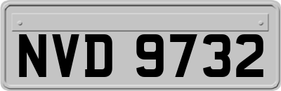NVD9732