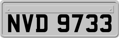 NVD9733