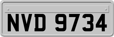 NVD9734